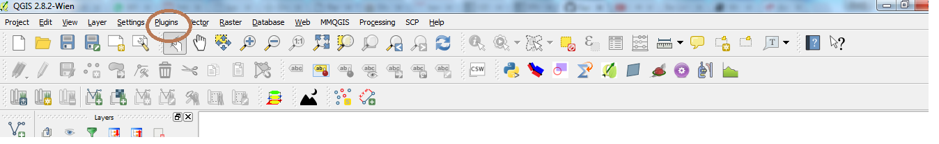 _images/QGIS-homescreen.png